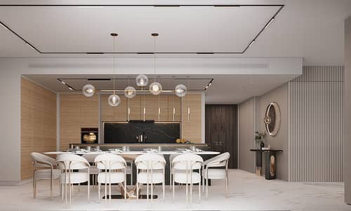 شقة 1 غرفة نوم للبيع في وسط مدينة دبي، دبي - invest_group_overseas-society_house_downtown_dubai-downtown_dubai-apt-misc-cgi-003. jpg شقة 1 غرفة نوم للبيع في وسط مدينة دبي، دبي - invest_group_overseas-society_house_downtown_dubai-downtown_dubai-apt-misc-cgi-003. jpg