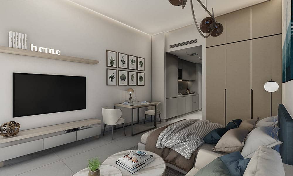 3 invest_group_overseas-society_house_downtown_dubai-downtown_dubai-apt-misc-cgi-005. jpg