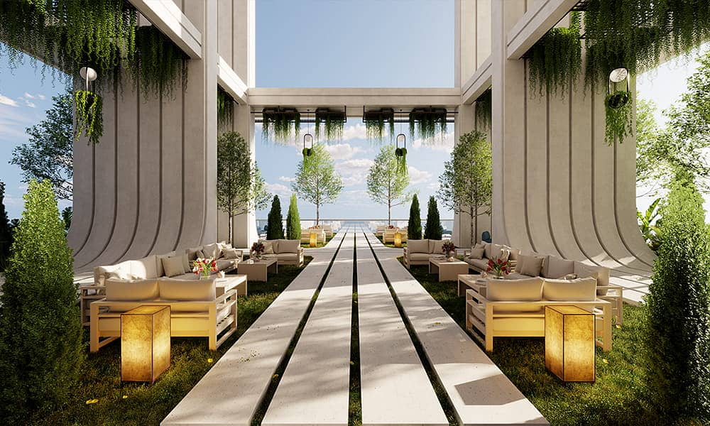 4 invest_group_overseas-society_house_downtown_dubai-downtown_dubai-apt-misc-cgi-008. jpg