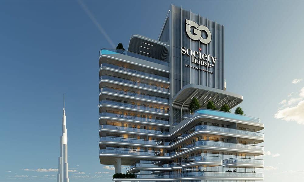 6 invest_group_overseas-society_house_downtown_dubai-downtown_dubai-apt-misc-cgi-010. jpg