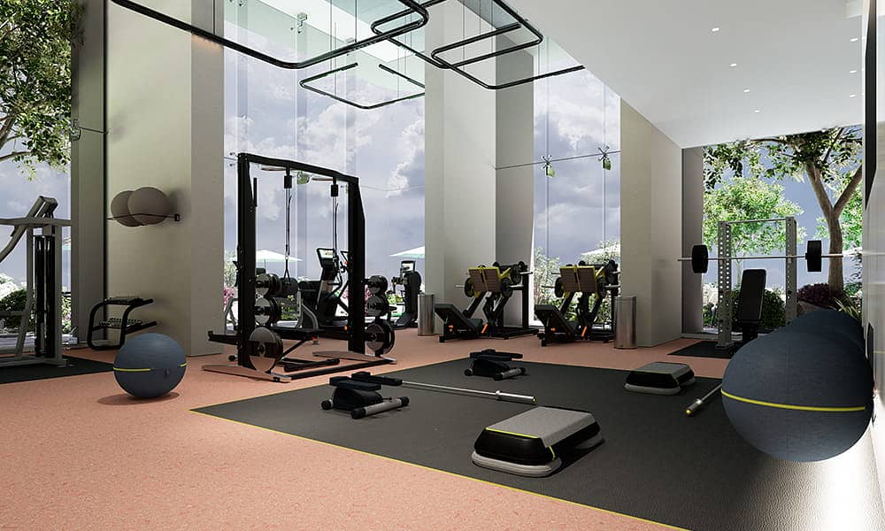 5 invest_group_overseas-society_house_downtown_dubai-downtown_dubai-apt-misc-cgi-006. jpg