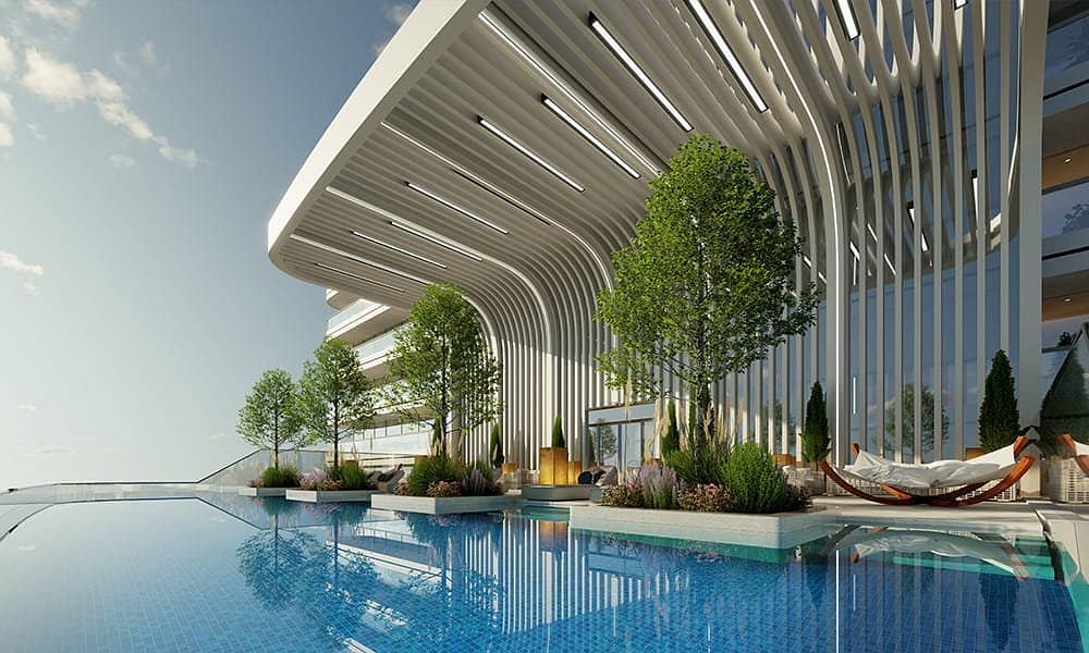7 invest_group_overseas-society_house_downtown_dubai-downtown_dubai-apt-misc-cgi-009. jpg