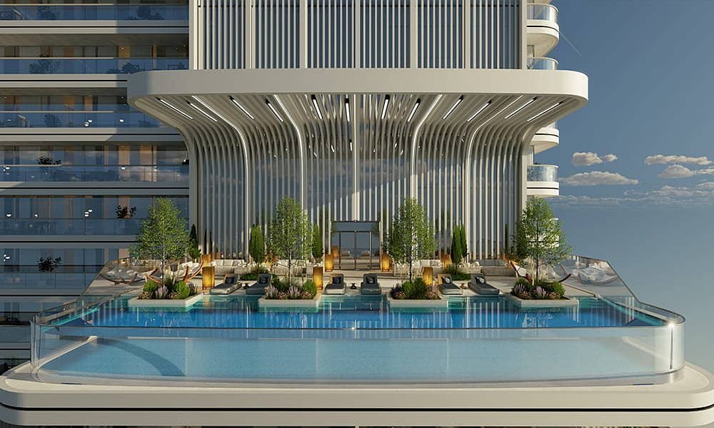 8 invest_group_overseas-society_house_downtown_dubai-downtown_dubai-apt-misc-cgi-007. jpg