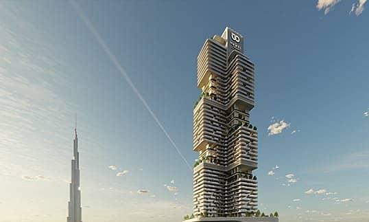 9 invest_group_overseas-society_house_downtown_dubai-downtown_dubai-apt-misc-cgi-001. jpg