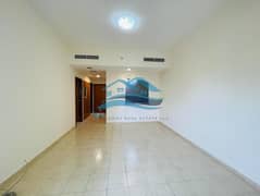 شقة في ديونز،واحة دبي للسيليكون (DSO) 1 غرفة 740000 درهم - 14856856