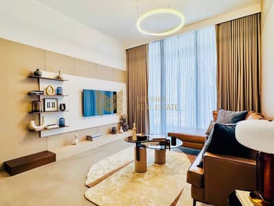 1 Спальня Апартамент Продажа в Дубай Студио Сити, Дубай - image00010. jpeg