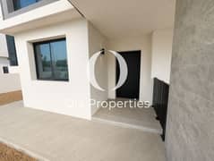 Hot Deal!!!!! 4BHK | Community Club Nearby | Serene Views