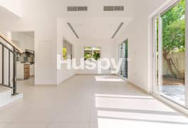 تاون هاوس في امارانتا A،امارانتا،فيلانوفا،دبي لاند 4 غرف 3250000 درهم - 14856873