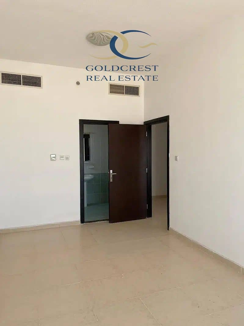 Wohnung in Emirates City,Paradise Lakes,Paradise Lakes B5, 1 schlafzimmer, 30000 AED - 7765184 Wohnung in Emirates City,Paradise Lakes,Paradise Lakes B5, 1 schlafzimmer, 30000 AED - 7765184