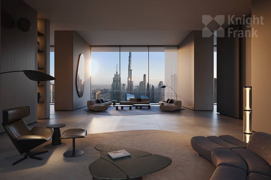 6 Bed Penthouse | Akala Hotels and Residences 6 Bed Penthouse | Akala Hotels and Residences