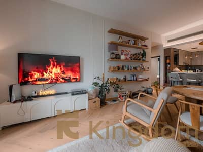 2 Bedroom Apartment for Rent in Jumeirah Lake Towers (JLT), Dubai - 1. png