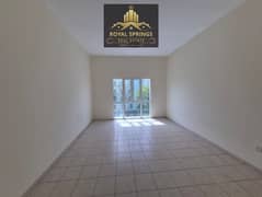 شقة في بناية 187،بنايات موغل،ديسكفري جاردنز 49999 درهم - 14826095