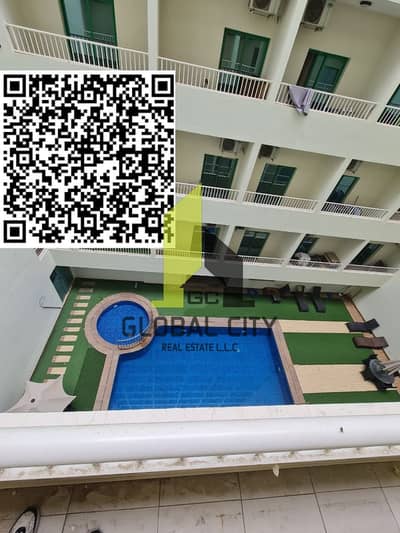 Estudio para en Alquiler en Al Amerah, Ajman - WhatsApp Image 2026-04-13 at 5.31. 43 PM (4). jpeg Estudio para en Alquiler en Al Amerah, Ajman - WhatsApp Image 2026-04-13 at 5.31. 43 PM (4). jpeg