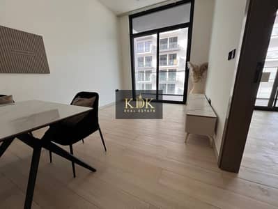 1 Bedroom Apartment for Rent in Jumeirah Village Circle (JVC), Dubai - WhatsApp Image 2026-04-14 at 11.08. 19 AM (2). jpeg