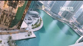 Studio | Upgraded | Vacant Ready | ROI