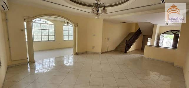 4 Bedroom Apartment for Rent in Sharqan, Sharjah - WhatsApp Image 2026-04-12 at 11.22. 55 AM. jpeg 4 Bedroom Apartment for Rent in Sharqan, Sharjah - WhatsApp Image 2026-04-12 at 11.22. 55 AM. jpeg