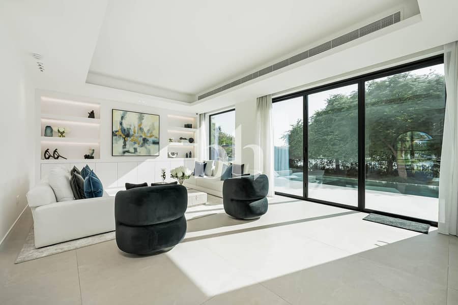 11 images image img