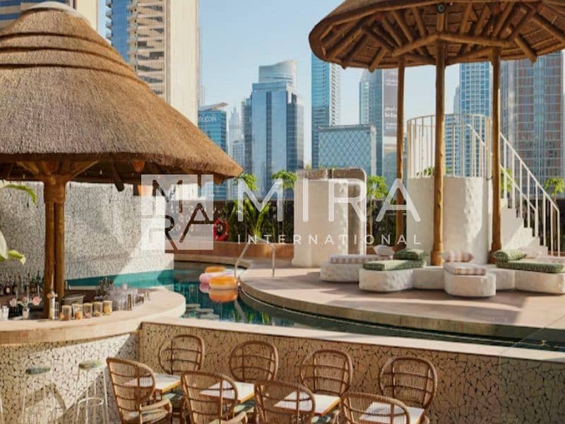 Luxury Family Living | Spacious Layout | High ROI - Image 7