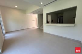 فیلا في امارانتا 2،امارانتا،فيلانوفا،دبي لاند 3 غرف 140000 درهم - 14856960