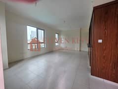 شقة في ذا ريزيدينس 3،ذا ریزیدنسز،وسط مدينة دبي 2 غرف 220000 درهم - 14856973