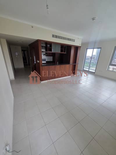 2 Schlafzimmer Wohnung zum zur Miete in Downtown Dubai, Dubai - WhatsApp Image 2026-04-14 at 1.05. 41 PM (4). jpeg