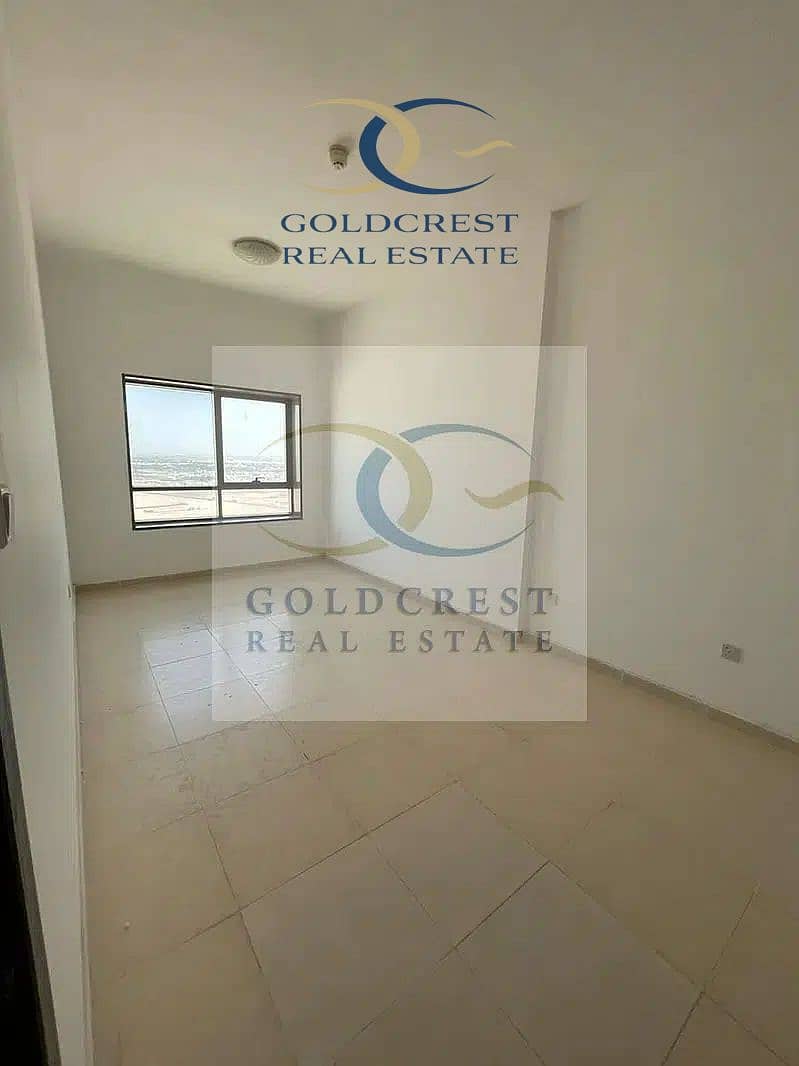 Wohnung in Emirates City,Paradise Lakes,Paradise Lakes B5, 2 schlafzimmer, 36000 AED - 7772202 Wohnung in Emirates City,Paradise Lakes,Paradise Lakes B5, 2 schlafzimmer, 36000 AED - 7772202