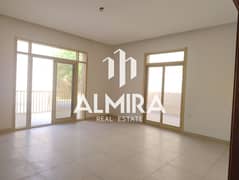 Highly Maintained | Move In Ready | Prime Location