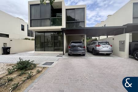 6 Bedroom Villa for Sale in DAMAC Hills 2 (Akoya by DAMAC), Dubai - 6 Bedroom | Exclusive | Great Location