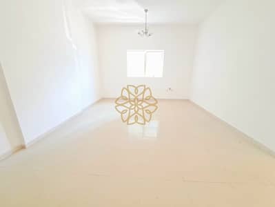 1 habitación Apartamento para en Alquiler en Al Taawun, Sharjah - 20250112_110850. jpg