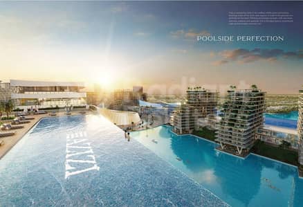 Studio for Sale in Dubai South, Dubai - WhatsApp Image 2026-04-15 at 10.53. 19 AM. jpg Studio for Sale in Dubai South, Dubai - WhatsApp Image 2026-04-15 at 10.53. 19 AM. jpg