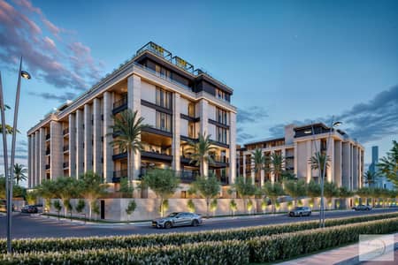 3 Bedroom Flat for Sale in Jumeirah Village Circle (JVC), Dubai - fa031d81bd6d79c40ab9f09911c1954d. png 3 Bedroom Flat for Sale in Jumeirah Village Circle (JVC), Dubai - fa031d81bd6d79c40ab9f09911c1954d. png