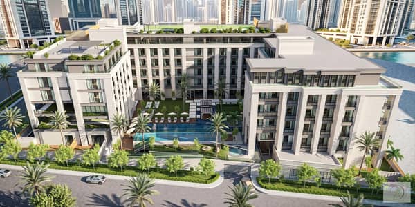 3 Slaapkamers Appartement te Koop in Jumeirah Village Circle (JVC), Dubai - 61eaa20a0caa99a85b8ba1cac20524ed. png 3 Slaapkamers Appartement te Koop in Jumeirah Village Circle (JVC), Dubai - 61eaa20a0caa99a85b8ba1cac20524ed. png