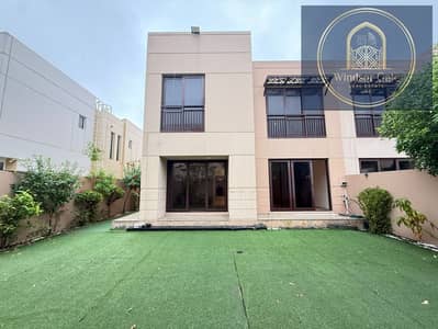 4 Camere Villa in Affitto a Al Zahia, Sharjah - WhatsApp Image 2026-04-15 at 8.50. 58 AM (3). jpeg 4 Camere Villa in Affitto a Al Zahia, Sharjah - WhatsApp Image 2026-04-15 at 8.50. 58 AM (3). jpeg