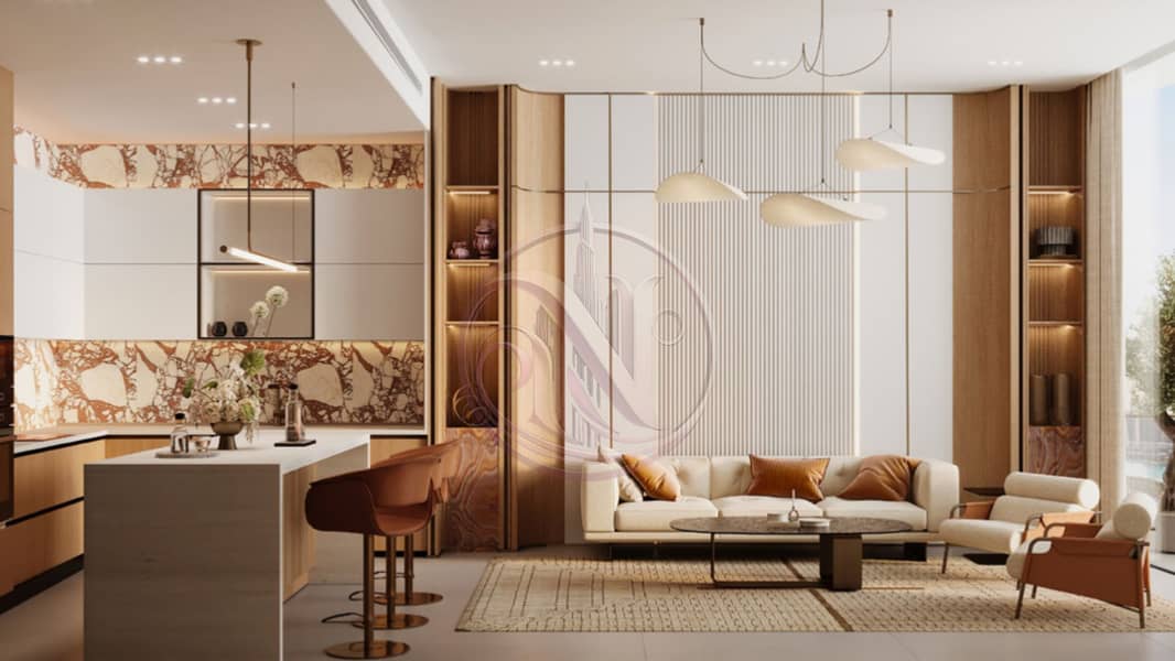 5 Binghatti-Skyflame-salon. jpg