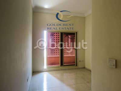 1 Camera Appartamento in vendita a Emirates City, Ajman - Appartamento a Emirates City,Paradise Lakes,Paradise Lakes B5, 1 camera da letto, 300000 AED - 7774078 1 Camera Appartamento in vendita a Emirates City, Ajman - Appartamento a Emirates City,Paradise Lakes,Paradise Lakes B5, 1 camera da letto, 300000 AED - 7774078
