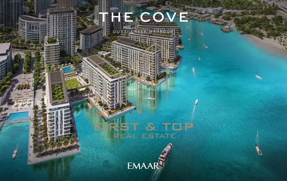 2 THE_COVE_DCH_RENDERS2. jpg