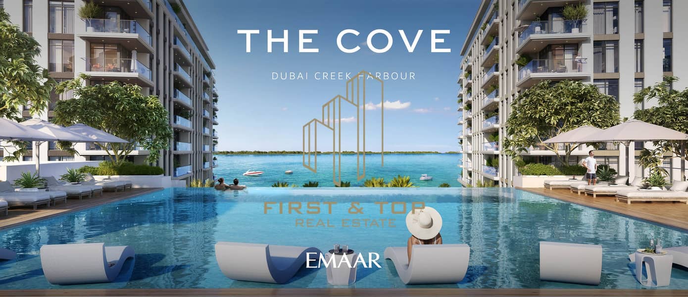3 THE_COVE_DCH_RENDERS3. jpg