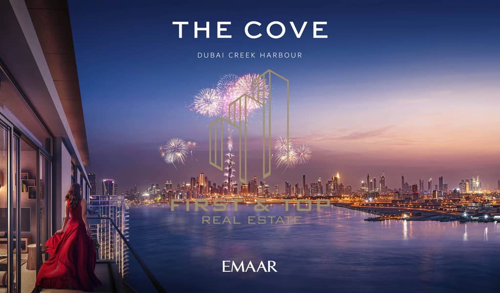 4 THE_COVE_DCH_RENDERS1. jpg