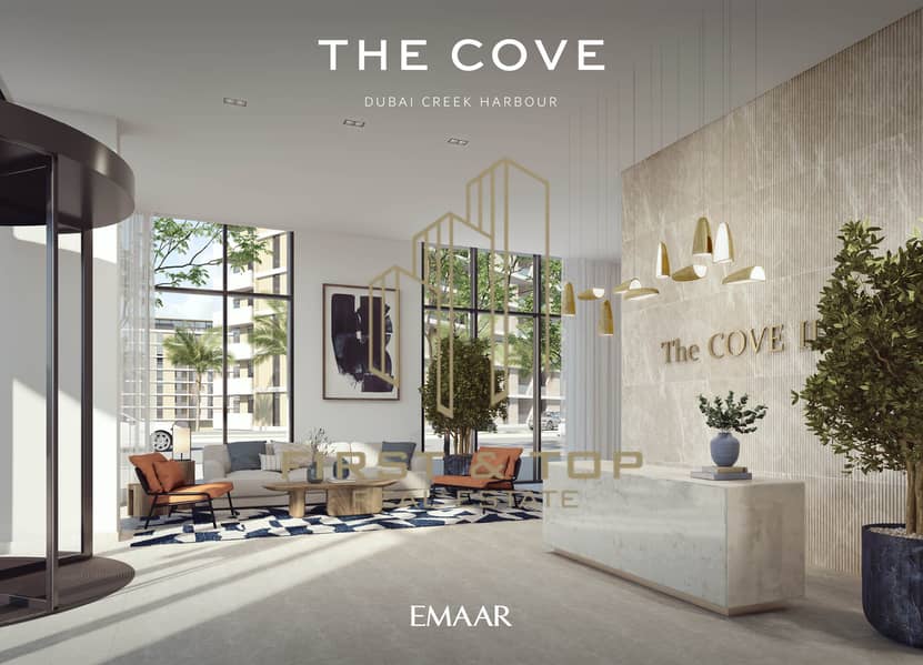 6 THE_COVE_DCH_RENDERS15. jpg