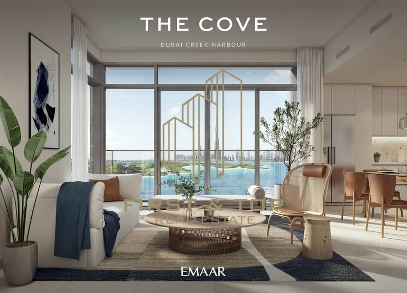 7 THE_COVE_DCH_RENDERS11. jpg