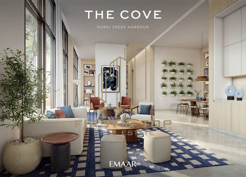 8 THE_COVE_DCH_RENDERS12. jpg