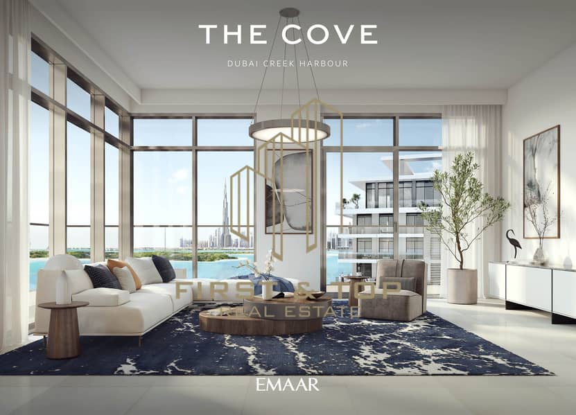 9 THE_COVE_DCH_RENDERS19. jpg