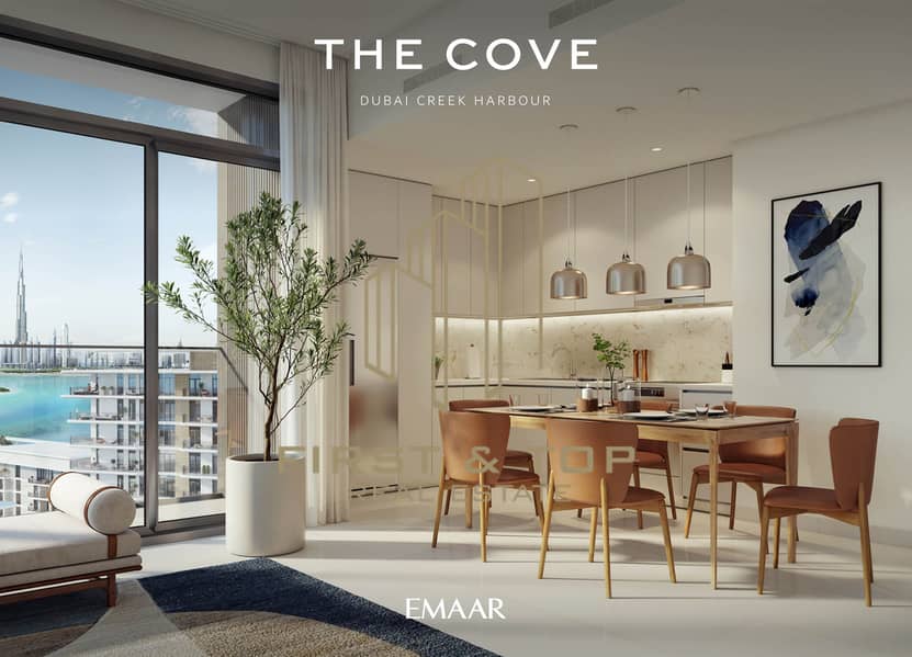 10 THE_COVE_DCH_RENDERS10. jpg