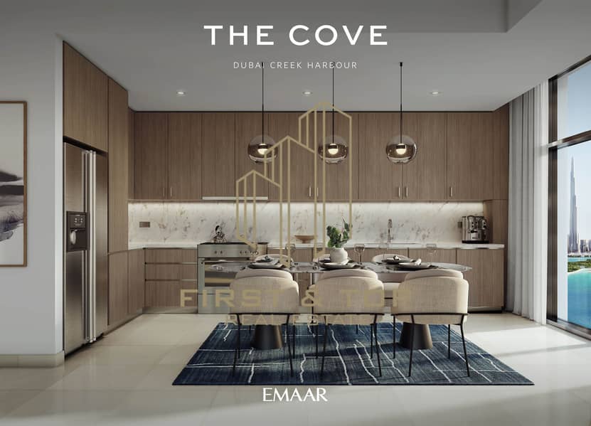11 THE_COVE_DCH_RENDERS18. jpg