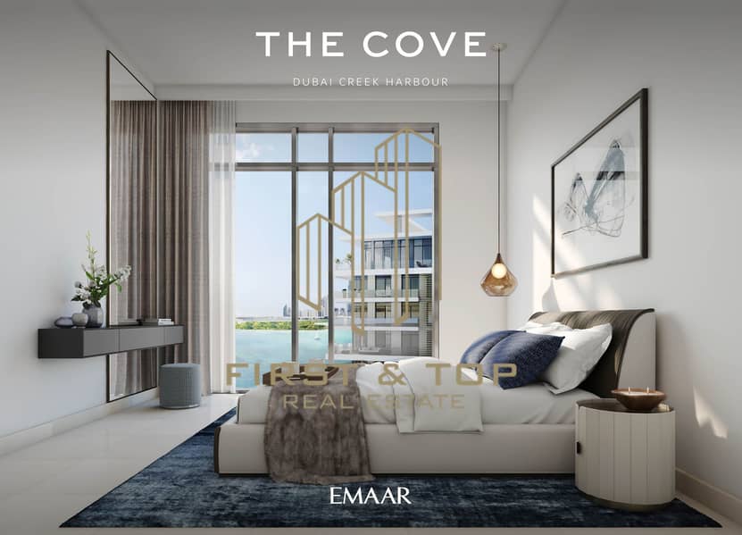 12 THE_COVE_DCH_RENDERS17. jpg