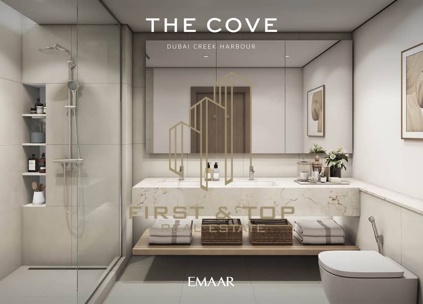 13 THE_COVE_DCH_RENDERS16. jpg