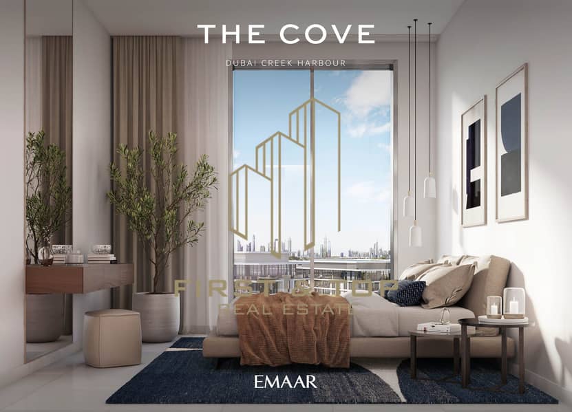 14 THE_COVE_DCH_RENDERS14. jpg