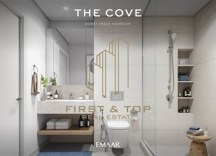 15 THE_COVE_DCH_RENDERS9. jpg