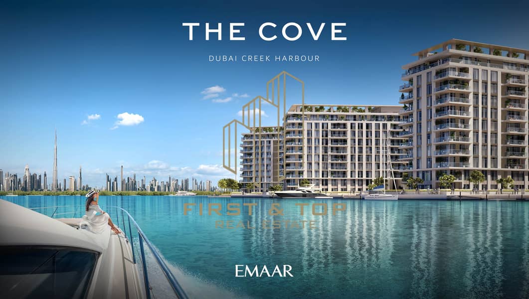 16 THE_COVE_DCH_RENDERS5. jpg