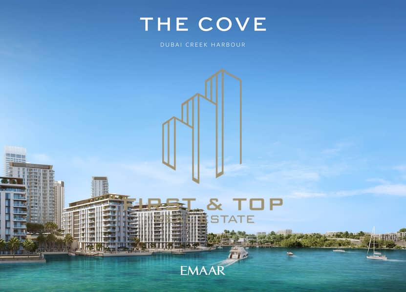 17 THE_COVE_DCH_RENDERS6. jpg
